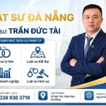 Top 5 luật sư ly hôn giỏi đà nẵng, uy tín, chất lượng