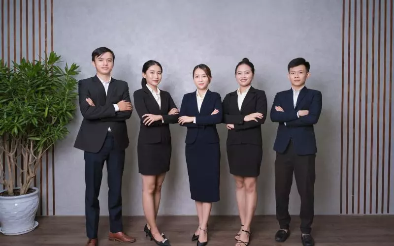 Luật sư giỏi Đà Nẵng