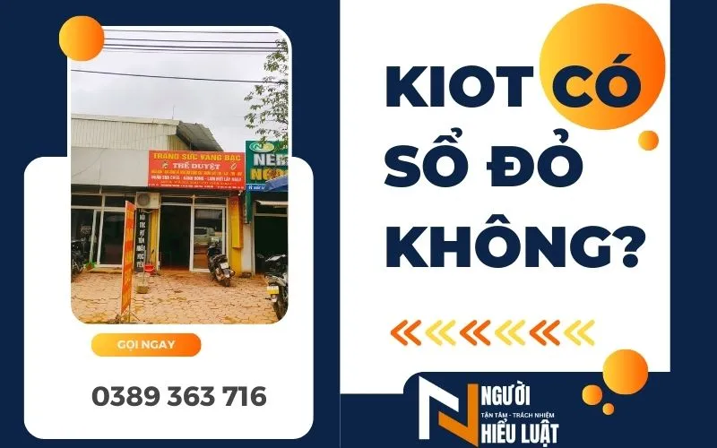 Kiot-có-sổ-đỏ-không