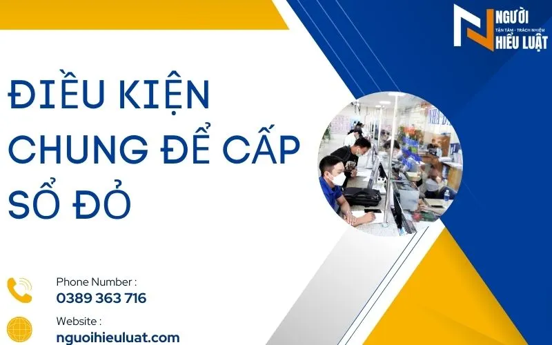 Đất ở nông thôn bao nhiêu mét vuông thì làm được sổ đỏ? giải đáp chi tiết