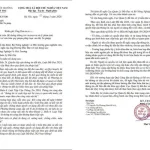 Phân Tích Quyền Tiếp Cận Thông Tin Hồ Sơ Đất Đai Theo Công Văn 1829/QLĐĐ-TKKKTTĐĐ